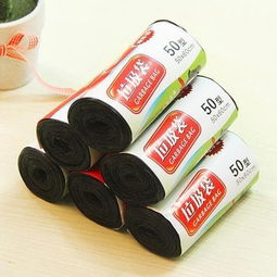 Fasola日用品加盟 投資成本與創(chuàng)業(yè)機遇解析