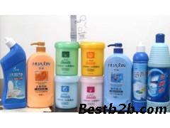 韓國日用品進(jìn)口一站式服務(wù) 從機場報關(guān)報檢到運輸全流程解析