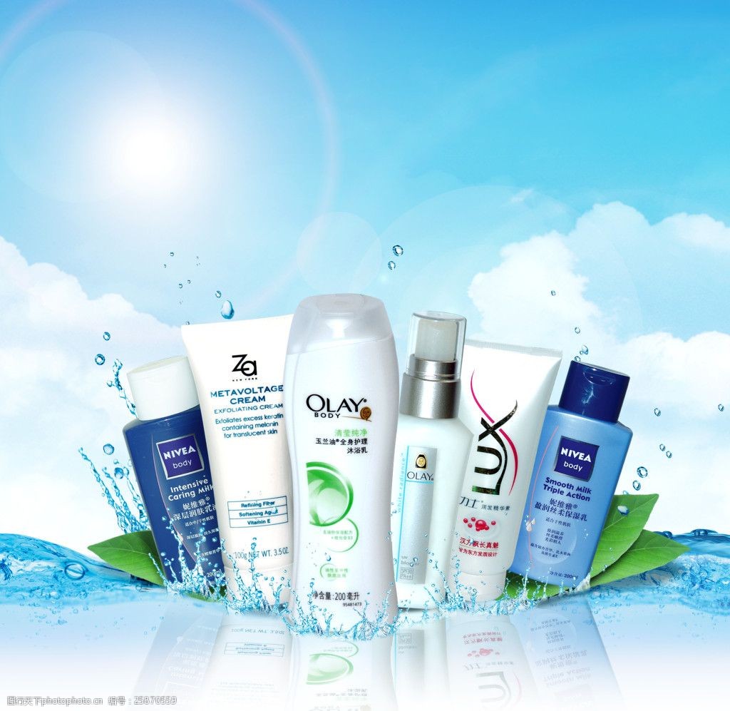 品味生活，從家開始