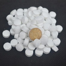 暖意隨身，品質生活——義烏市中尚日用品有限責任公司臨沂分公司