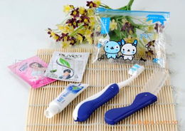 家居日用品 提升生活品質的日?；锇?></a></div>
<div   id=