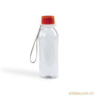 探索家居日用品的魅力 提升生活品質的必備選擇