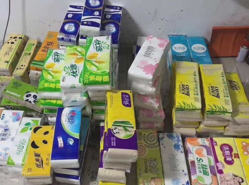 央視曾曝光 國家嚴禁的五種家居日用品，危害健康需警惕