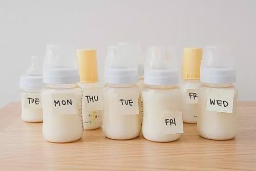 寶寶身邊最臟的日用品大揭秘，這幾樣家居用品您家肯定有！