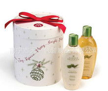 紙質化妝品與家居用品的藝術融合 環保美學新主張