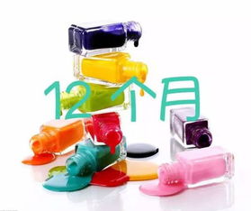 小莊說家居丨這幾件家居用品，你真的用對年限了嗎？