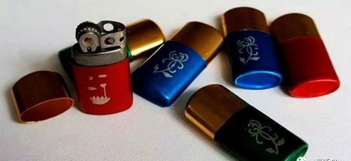 溧水記憶 80年代小賣部里的國貨日用品，圖30的用途你知道嗎？