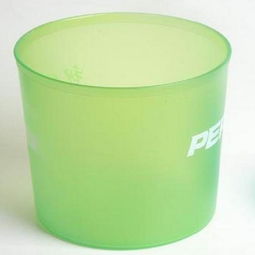 吉象日用品 品質家居好物，攜手共贏的加盟新機遇