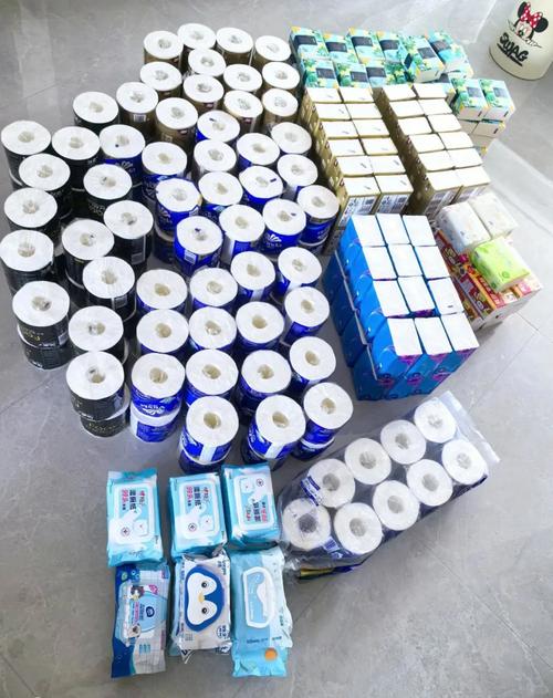 生活品質的隱形防線 這三種日用品，真的不建議你買太便宜