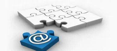 推進醫院檔案網絡化管理，優化醫療信息資源的規范化與利用效率