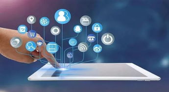 聚焦消費提質升級系列報道之一 信息消費，為供給側帶來新藍海——以信息網絡經營游戲產品為例