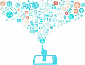 科技賦能業務 灃邦車生活實現流程閉環上線，拓展信息網絡經營游戲產品矩陣