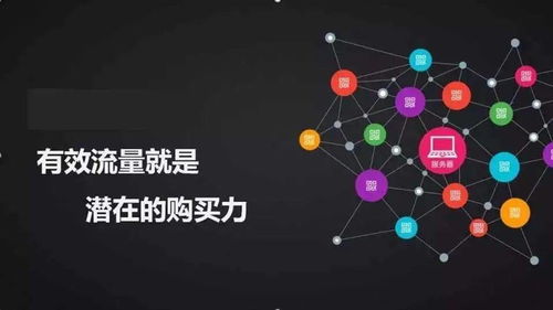 流量紅利后，營銷思維如何迭代——信息網絡經營與游戲產品視角